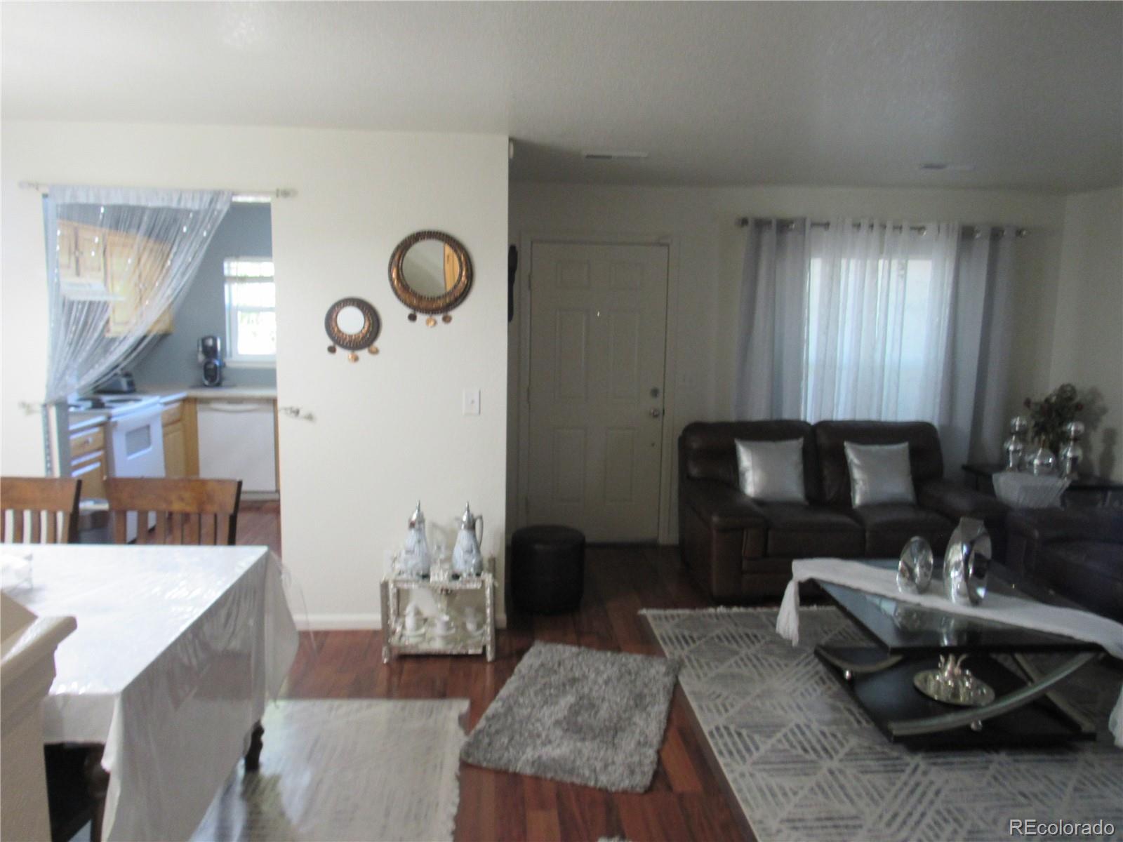MLS Image #4 for 577  alton way,denver, Colorado