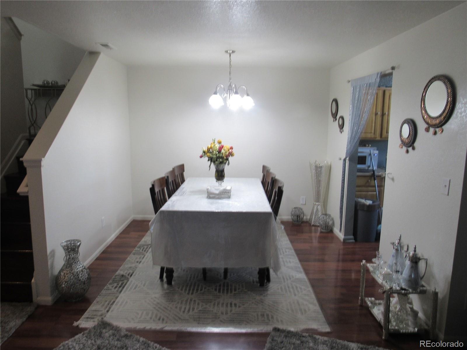MLS Image #6 for 577  alton way,denver, Colorado