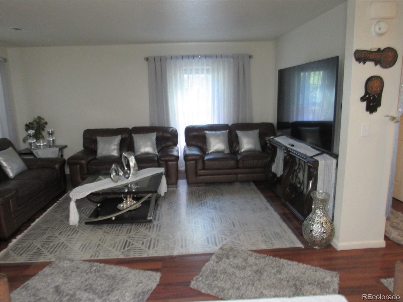 MLS Image #7 for 577  alton way,denver, Colorado