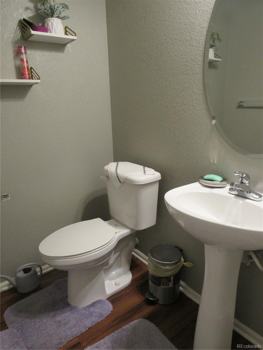 MLS Image #9 for 577  alton way,denver, Colorado