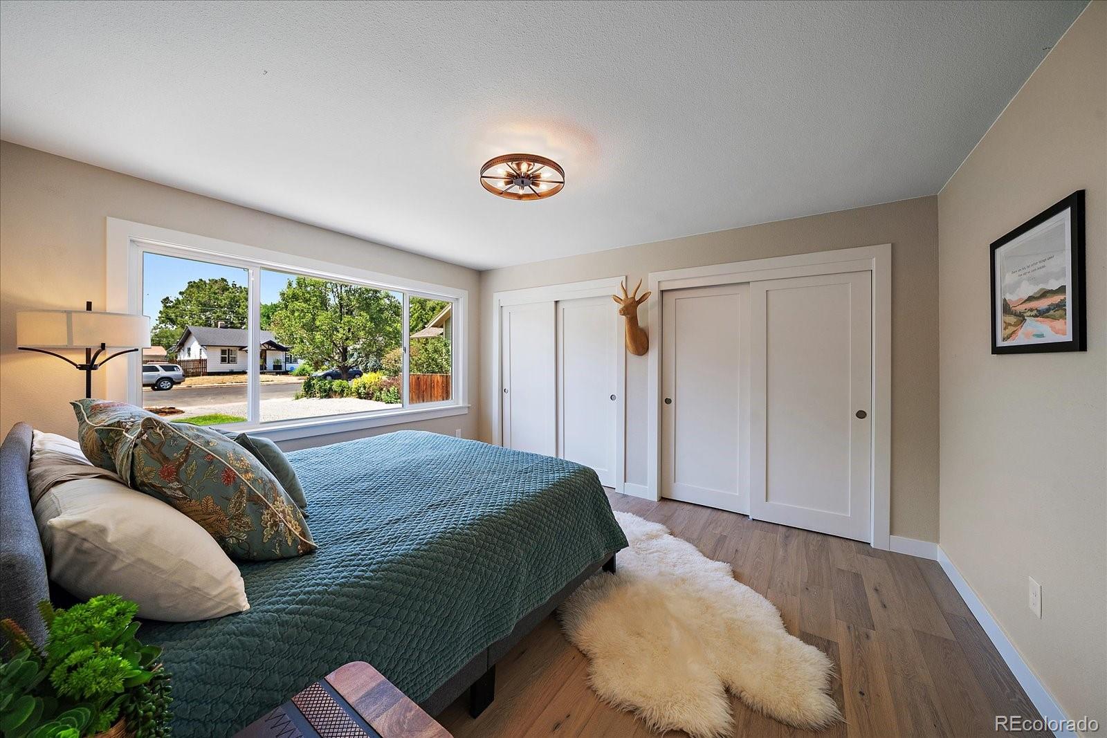 MLS Image #13 for 4344 s bannock street,englewood, Colorado