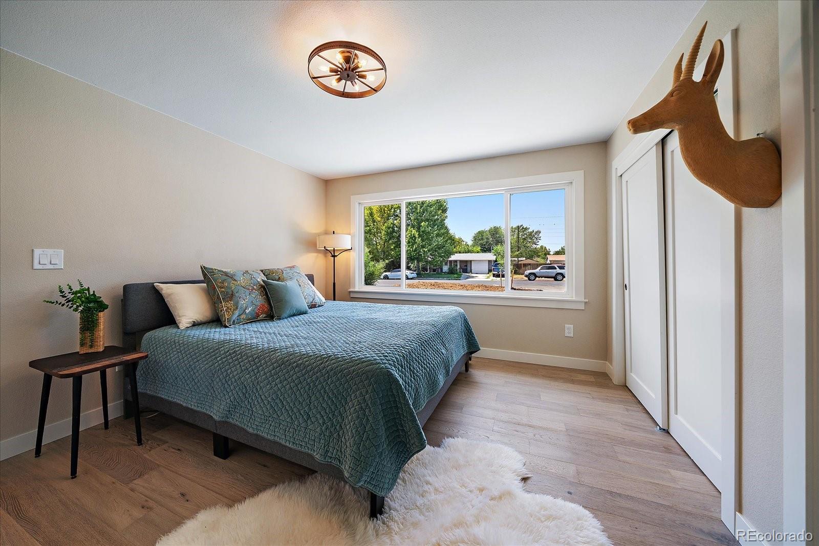 MLS Image #14 for 4344 s bannock street,englewood, Colorado