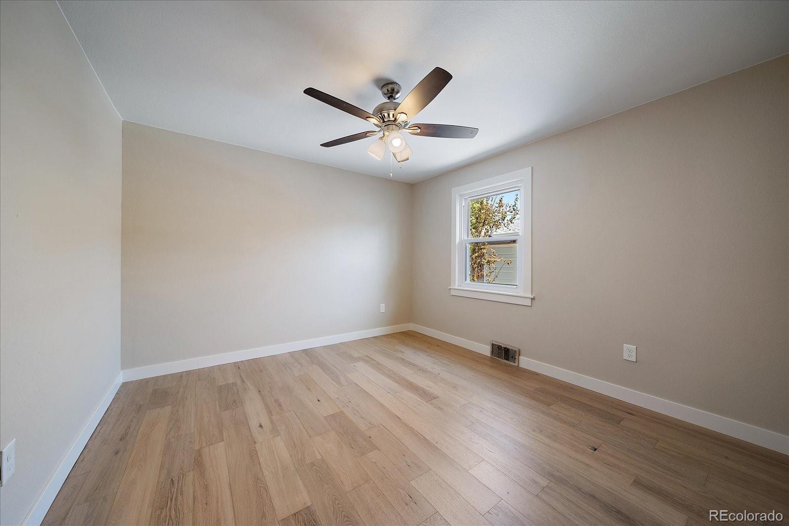 MLS Image #15 for 4344 s bannock street,englewood, Colorado