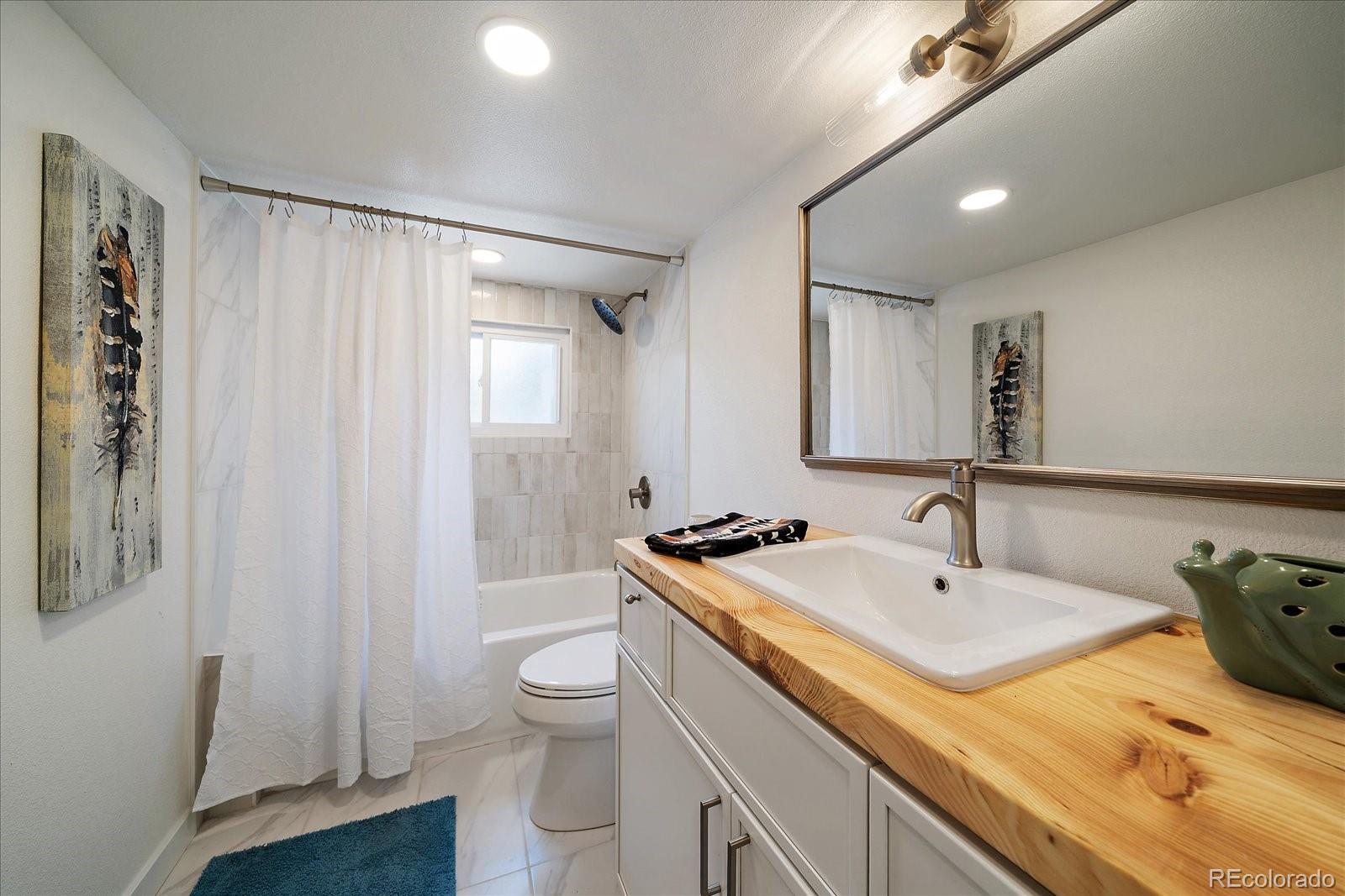 MLS Image #16 for 4344 s bannock street,englewood, Colorado