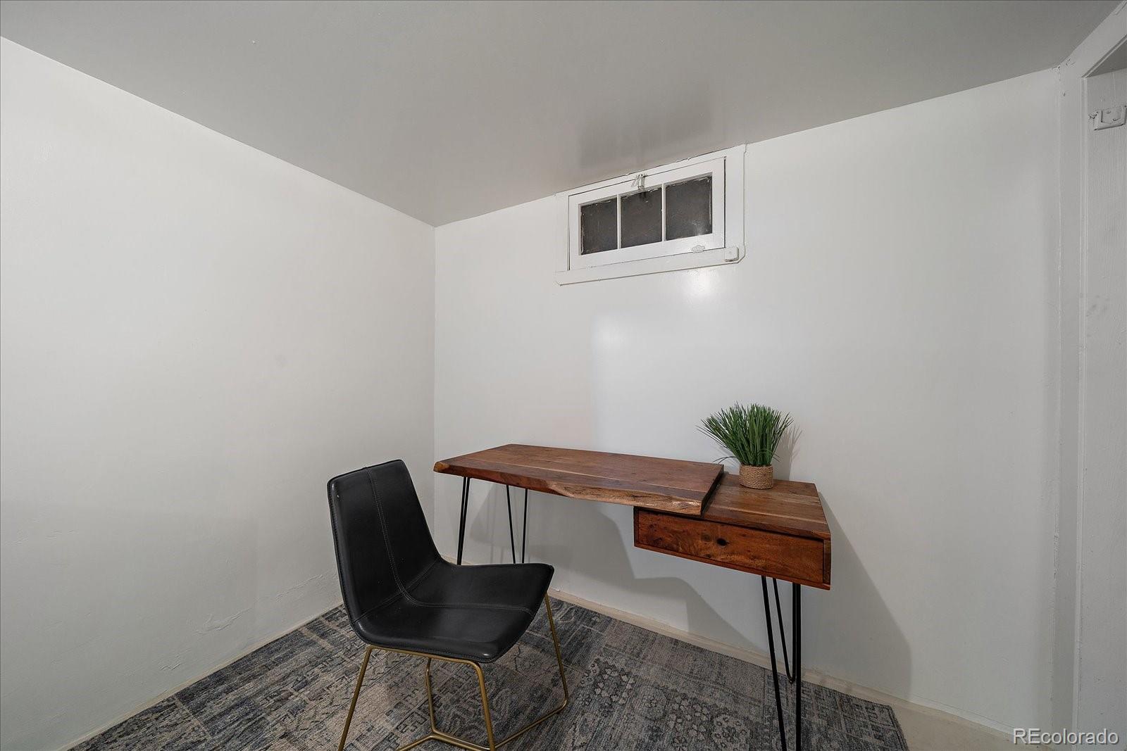MLS Image #19 for 4344 s bannock street,englewood, Colorado
