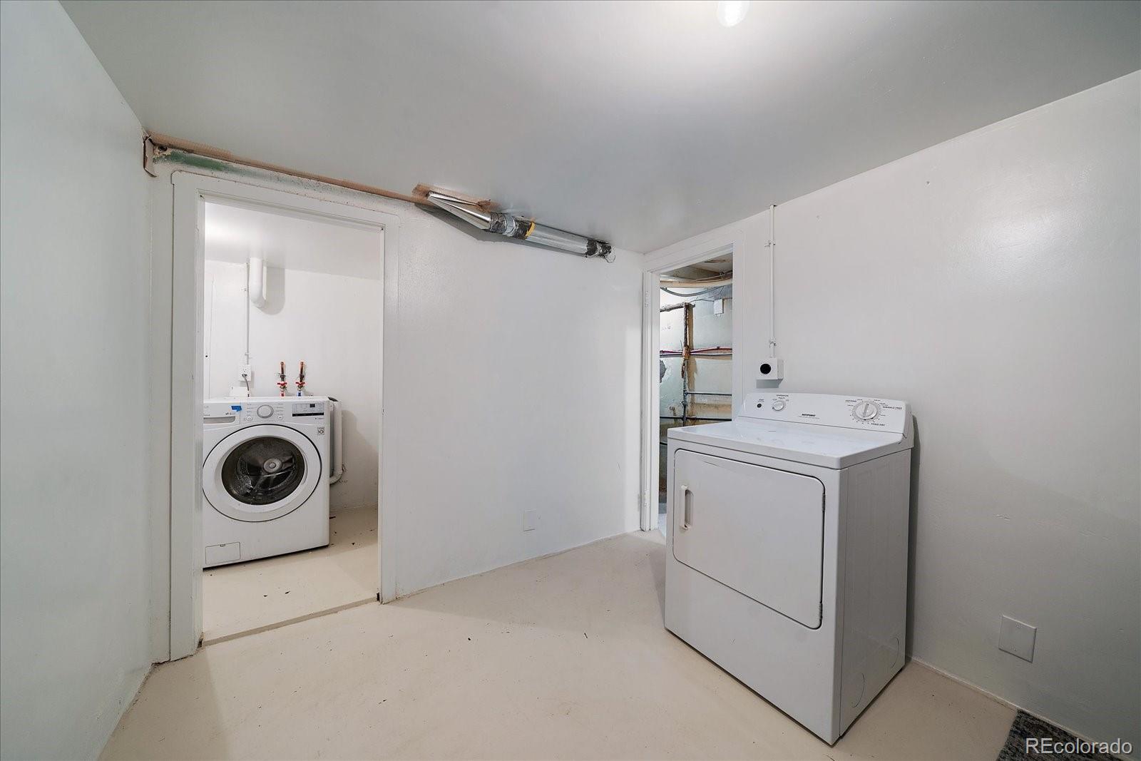 MLS Image #20 for 4344 s bannock street,englewood, Colorado