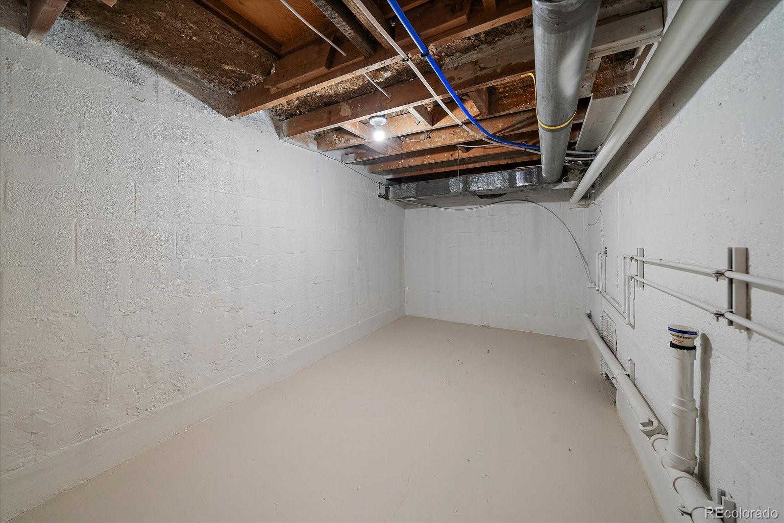 MLS Image #21 for 4344 s bannock street,englewood, Colorado