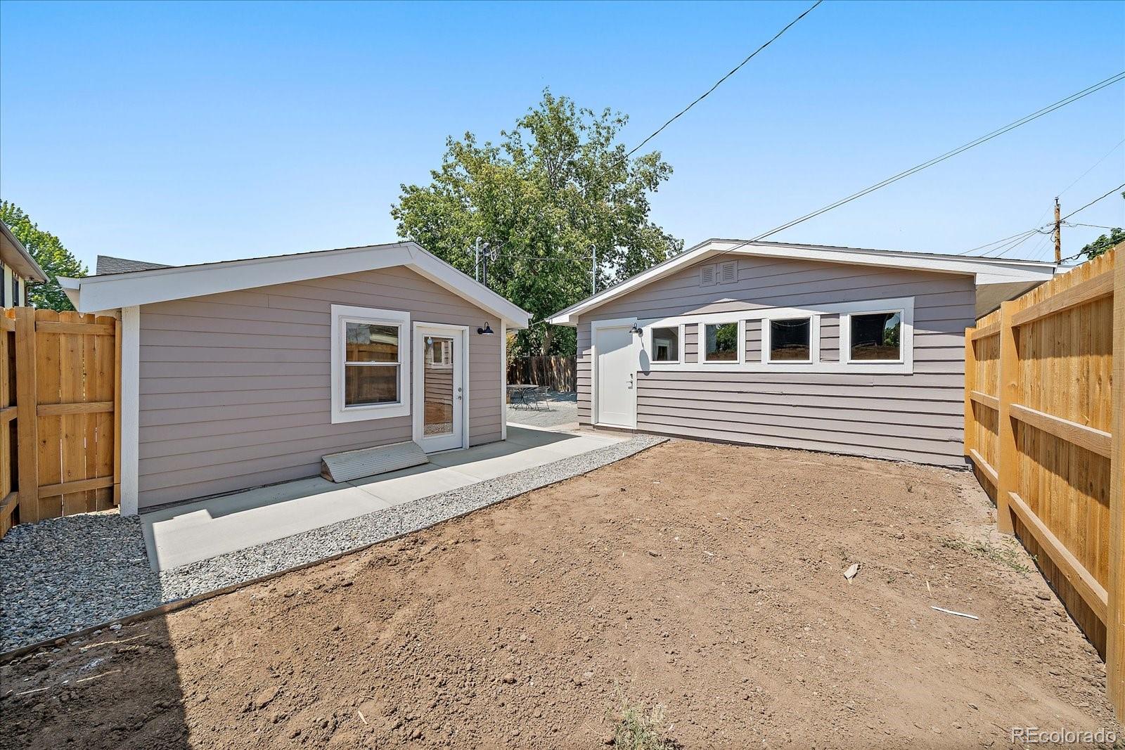 MLS Image #22 for 4344 s bannock street,englewood, Colorado