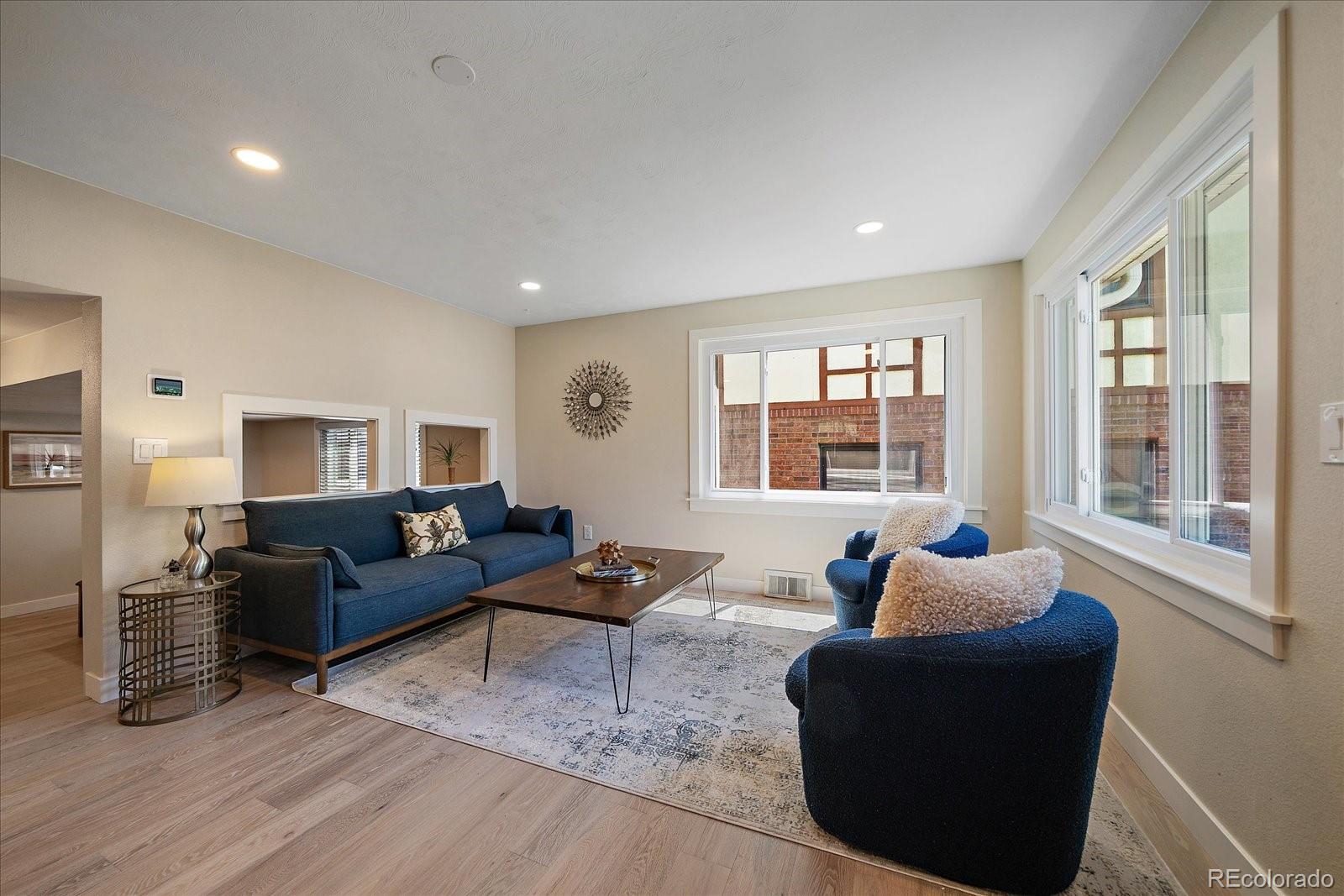 MLS Image #4 for 4344 s bannock street,englewood, Colorado