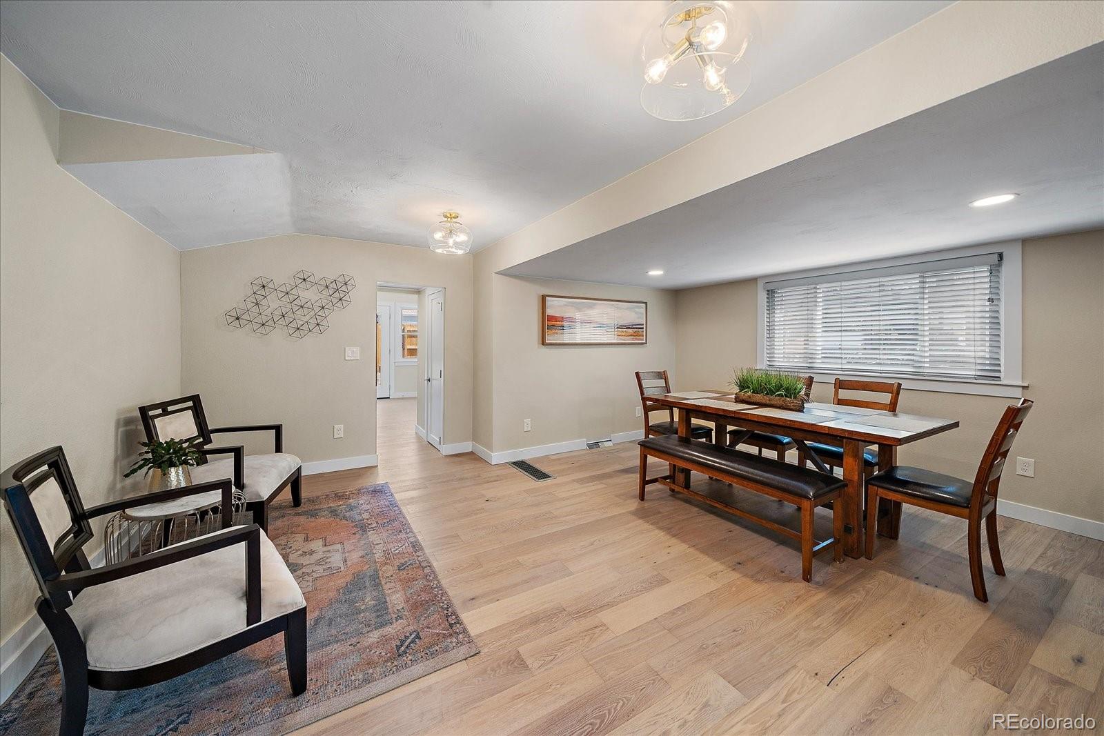 MLS Image #6 for 4344 s bannock street,englewood, Colorado