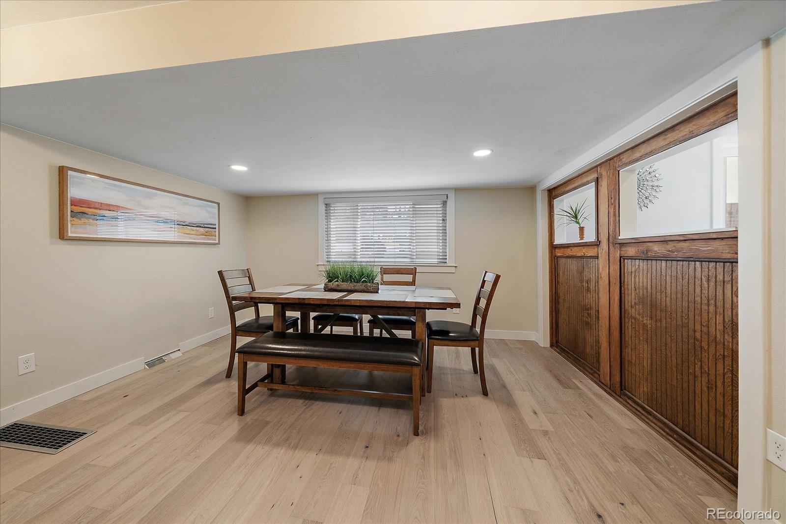 MLS Image #7 for 4344 s bannock street,englewood, Colorado