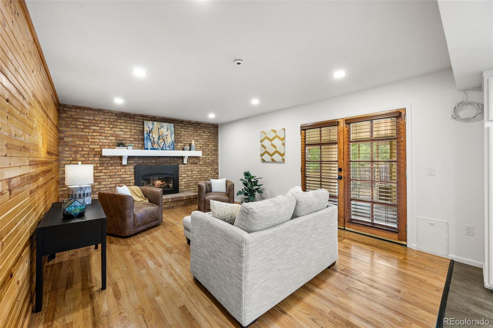 MLS Image #12 for 4541 s joplin street,aurora, Colorado