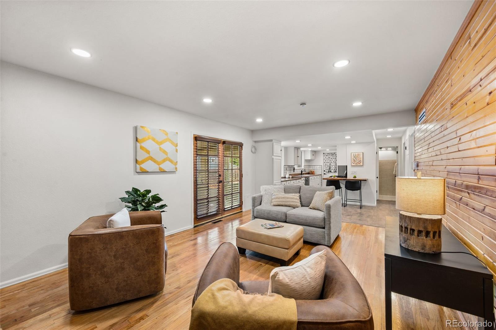 MLS Image #13 for 4541 s joplin street,aurora, Colorado