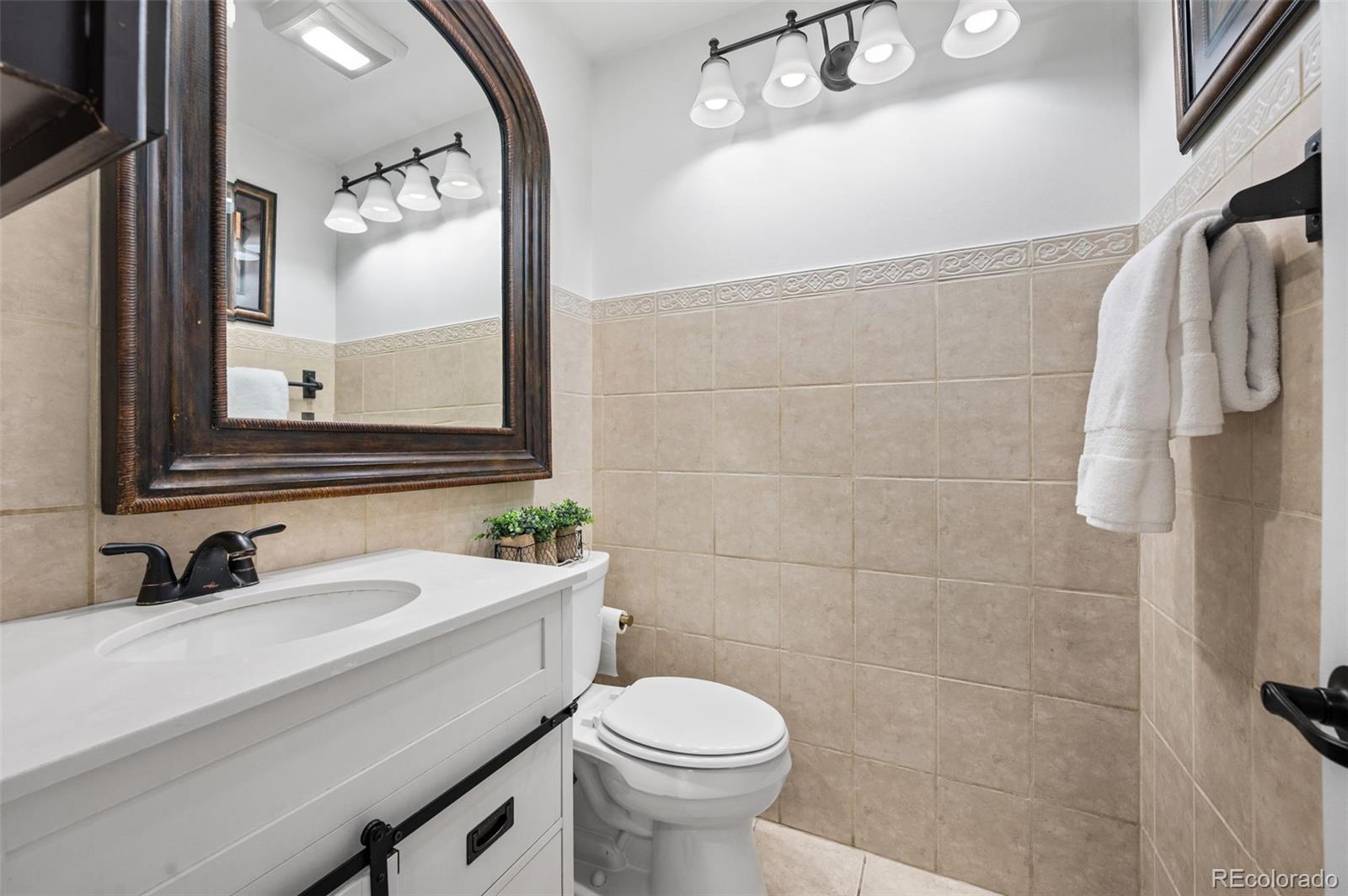 MLS Image #14 for 4541 s joplin street,aurora, Colorado