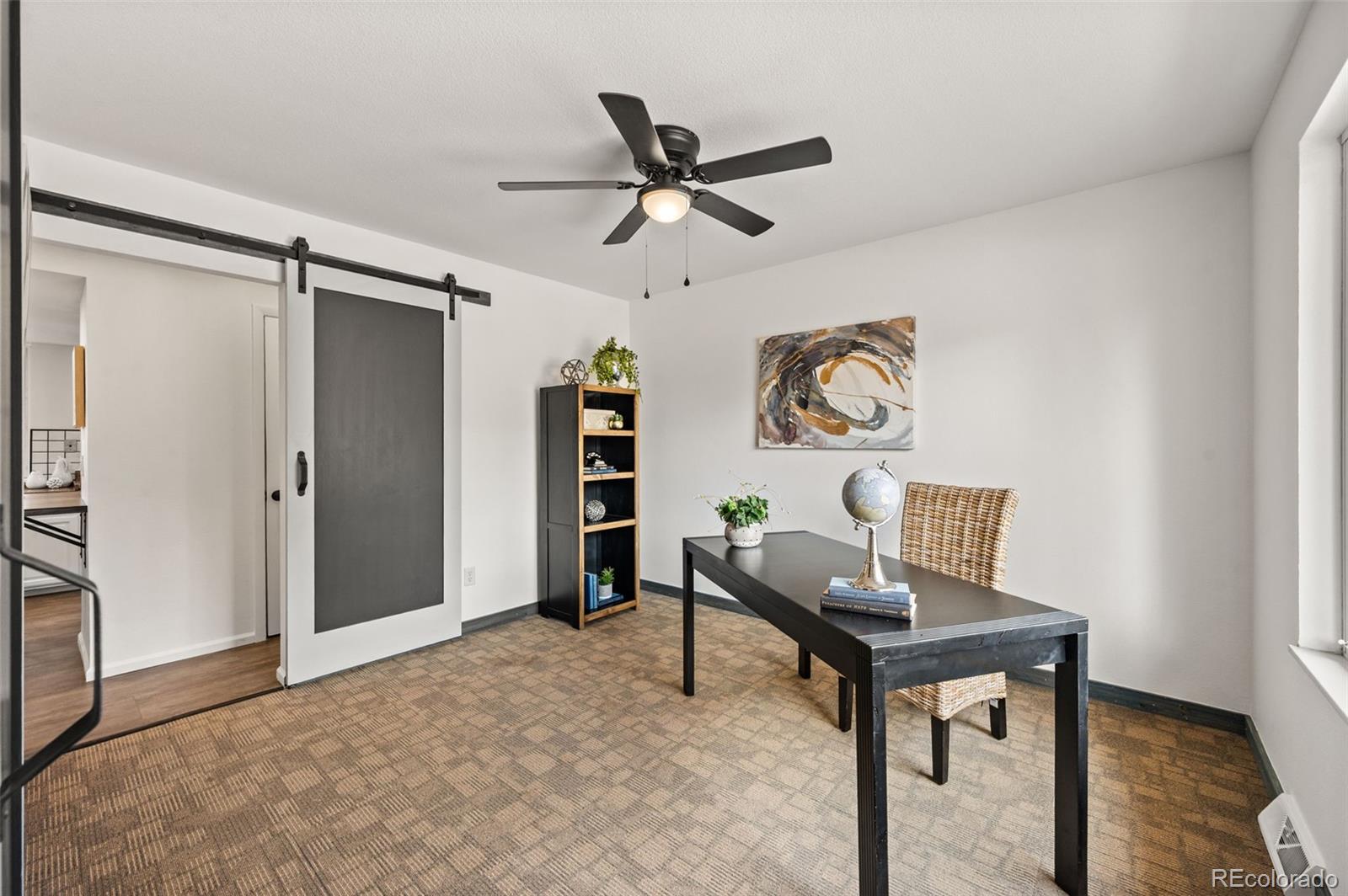 MLS Image #15 for 4541 s joplin street,aurora, Colorado