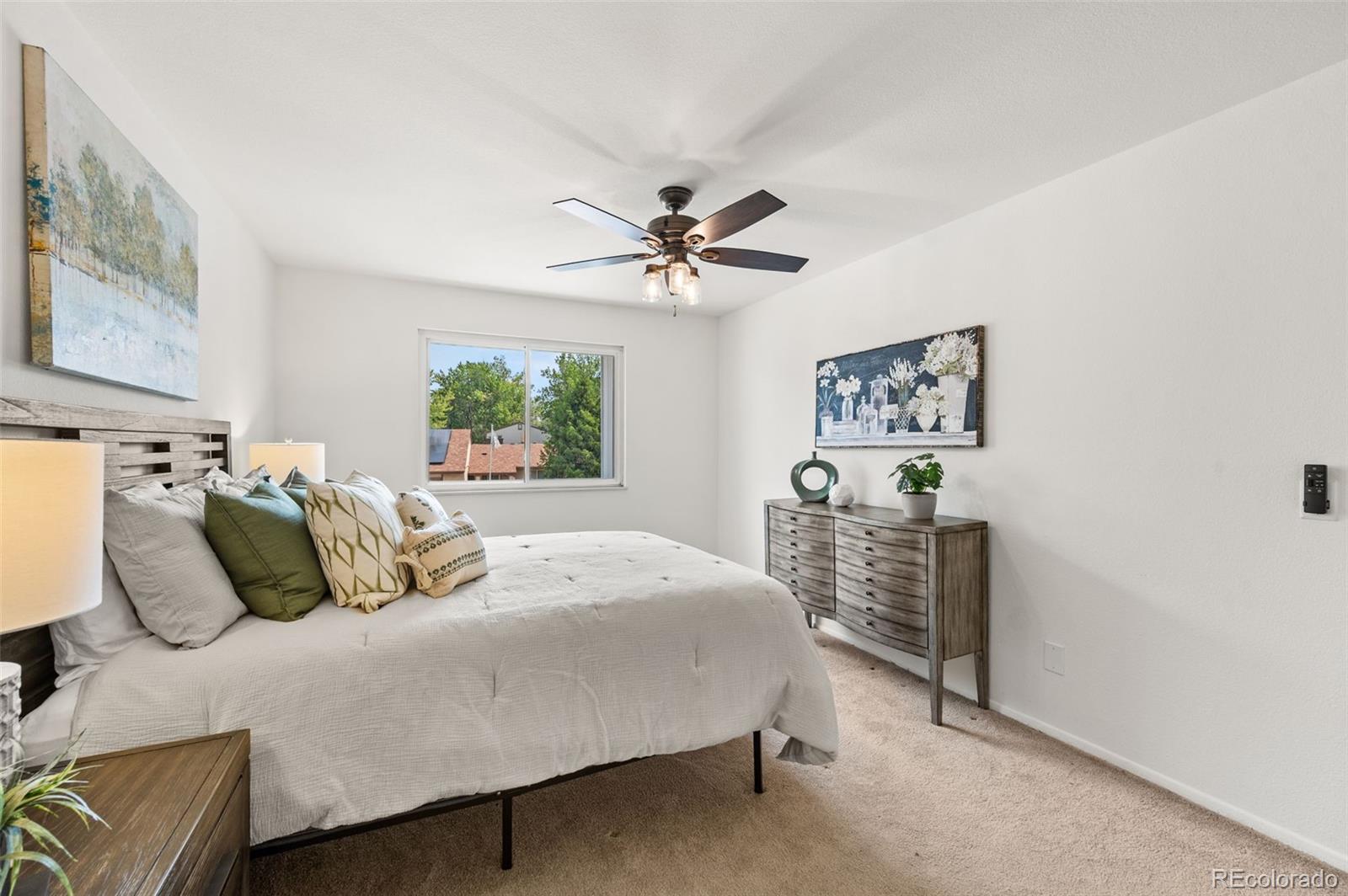 MLS Image #16 for 4541 s joplin street,aurora, Colorado