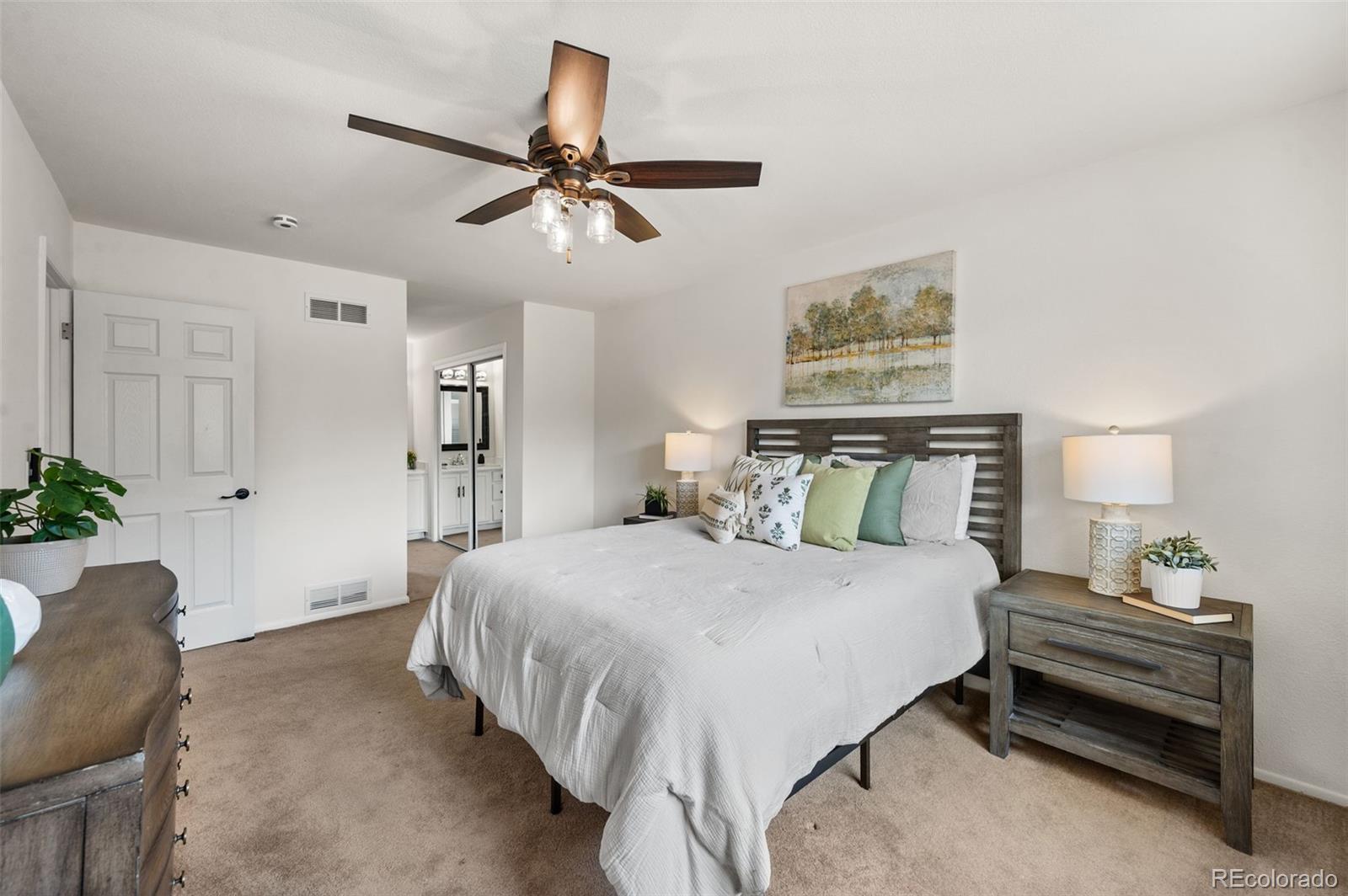 MLS Image #17 for 4541 s joplin street,aurora, Colorado