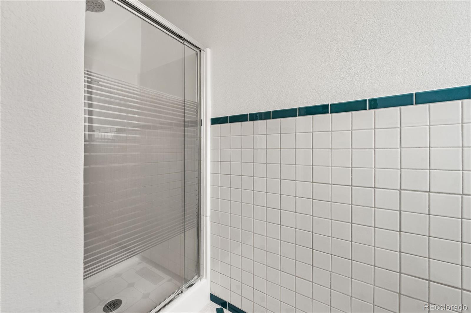 MLS Image #19 for 4541 s joplin street,aurora, Colorado