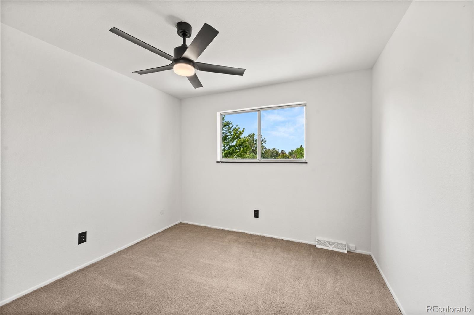 MLS Image #20 for 4541 s joplin street,aurora, Colorado