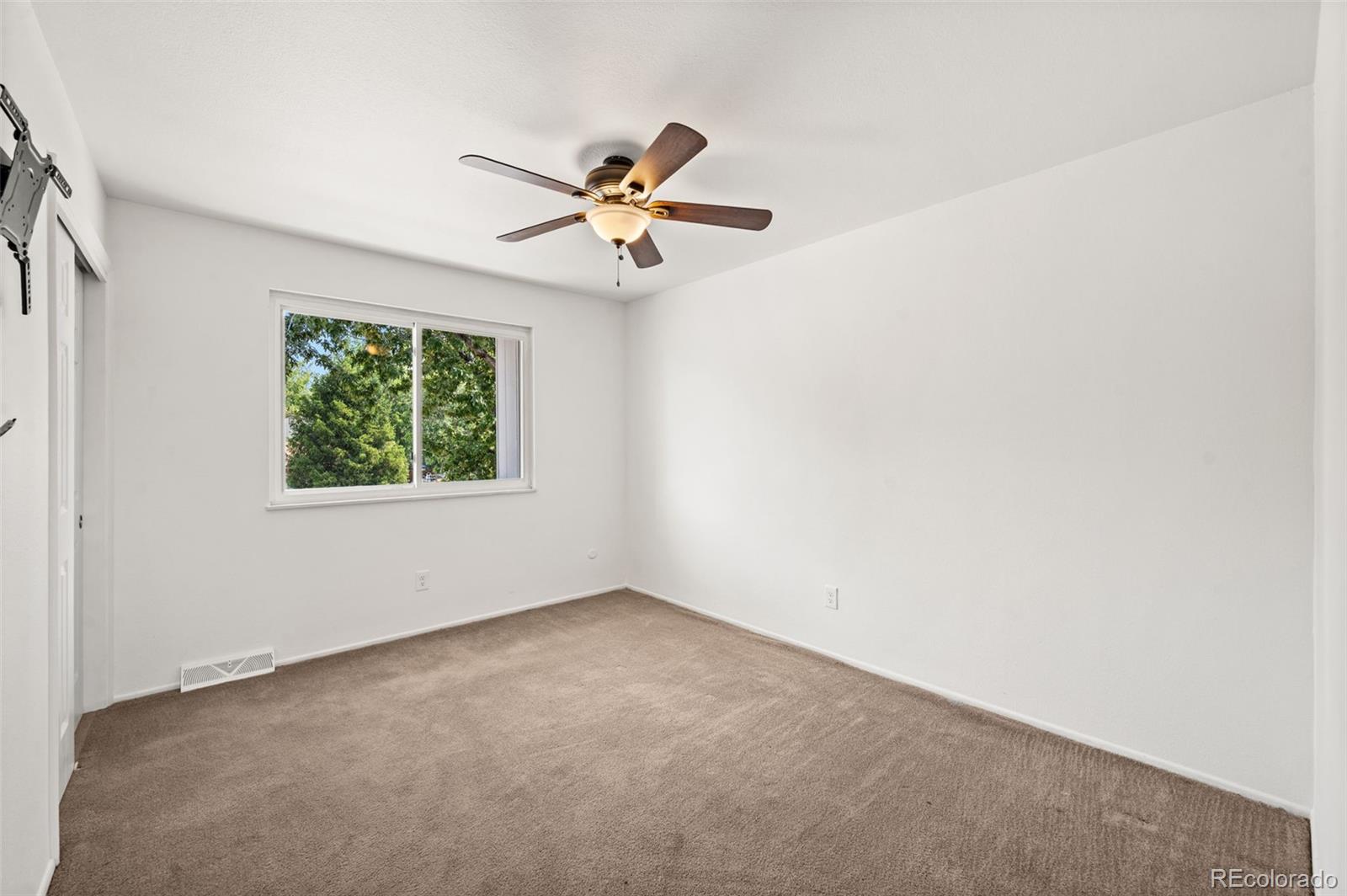 MLS Image #21 for 4541 s joplin street,aurora, Colorado