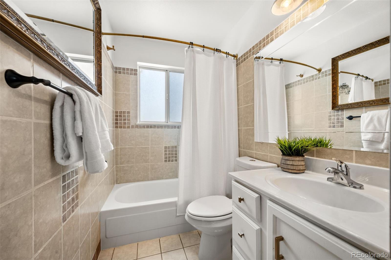 MLS Image #22 for 4541 s joplin street,aurora, Colorado