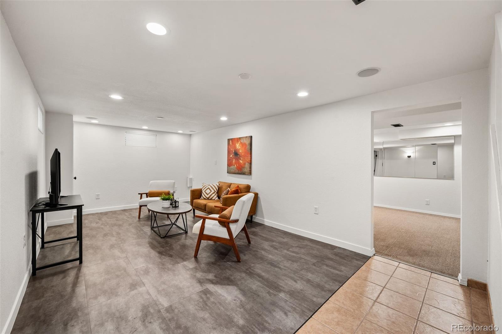 MLS Image #23 for 4541 s joplin street,aurora, Colorado