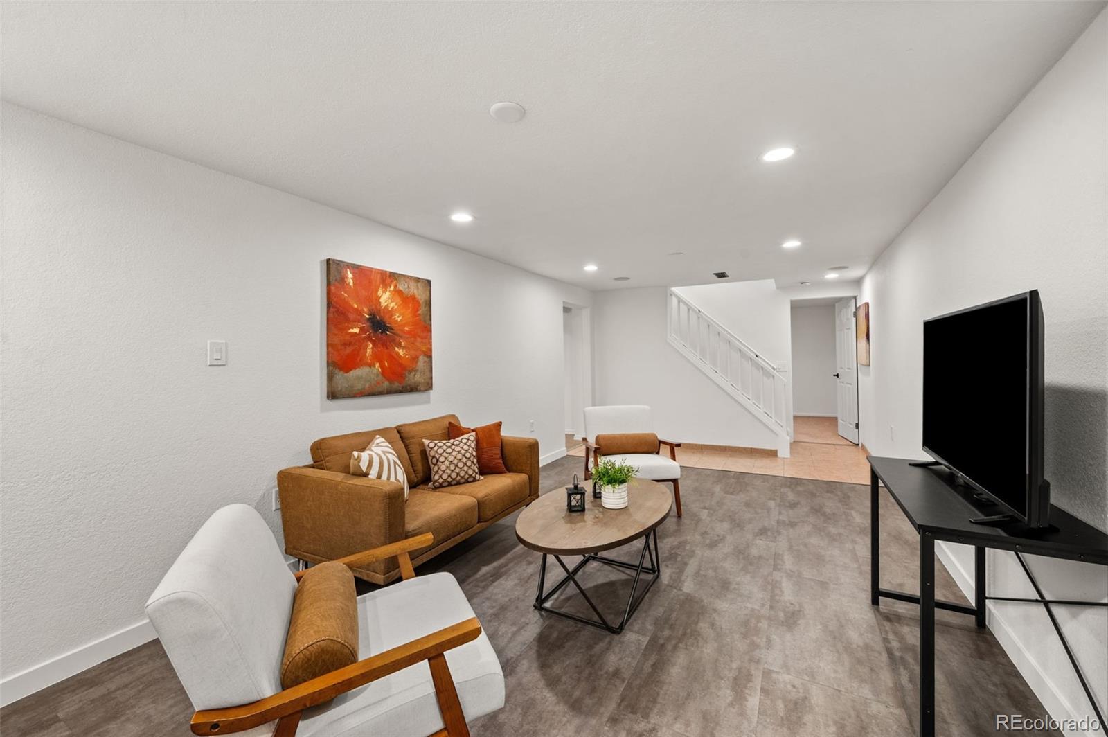 MLS Image #24 for 4541 s joplin street,aurora, Colorado