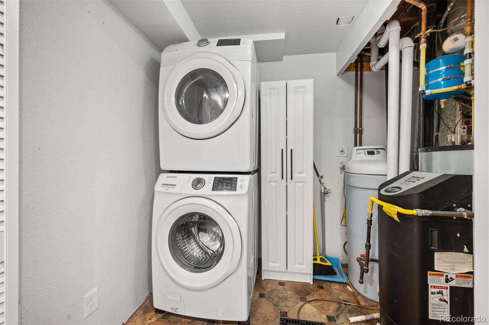 MLS Image #25 for 4541 s joplin street,aurora, Colorado