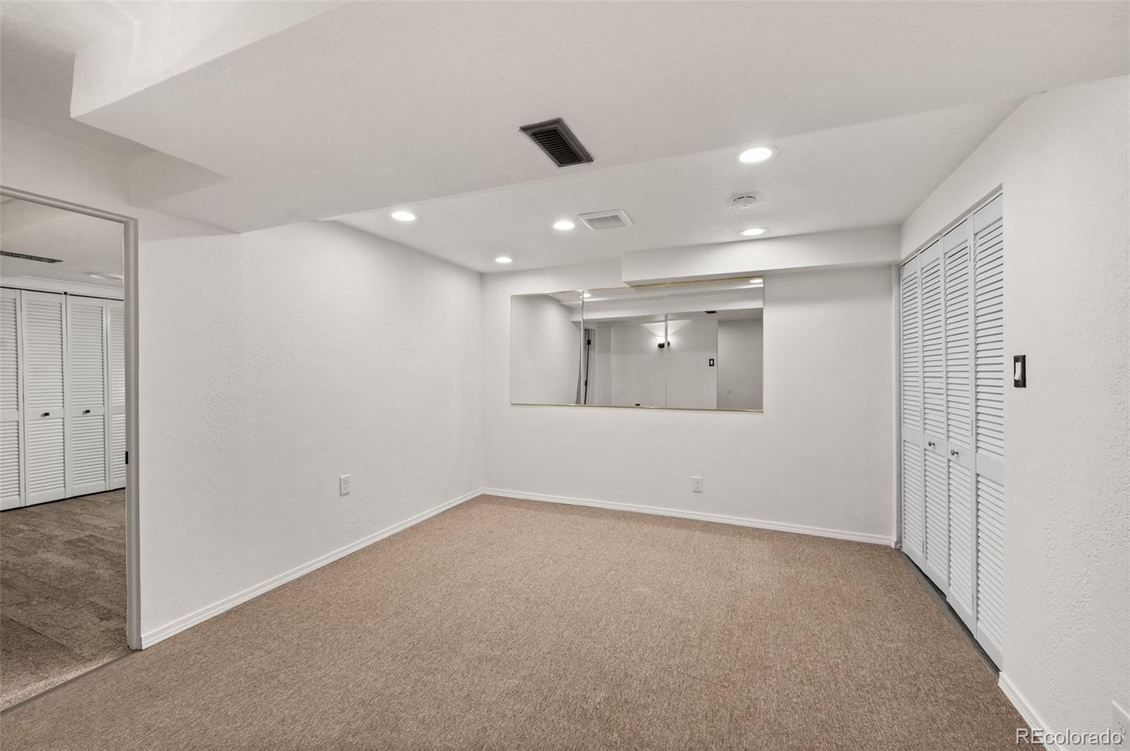 MLS Image #26 for 4541 s joplin street,aurora, Colorado