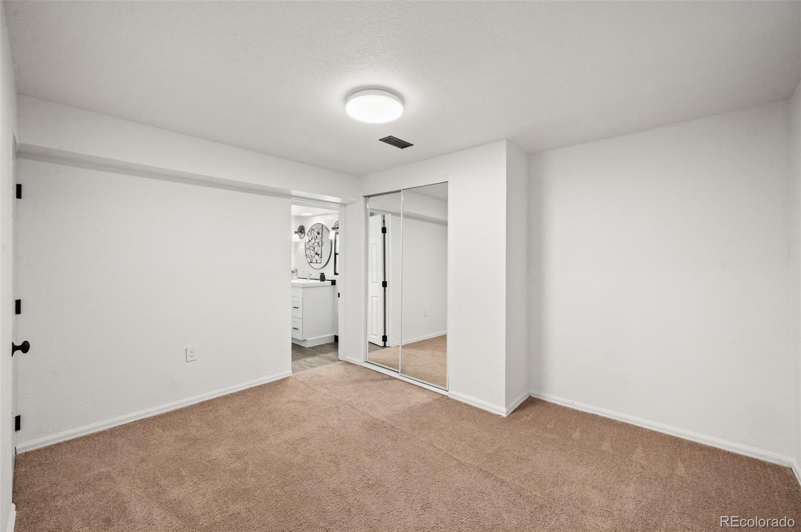 MLS Image #27 for 4541 s joplin street,aurora, Colorado