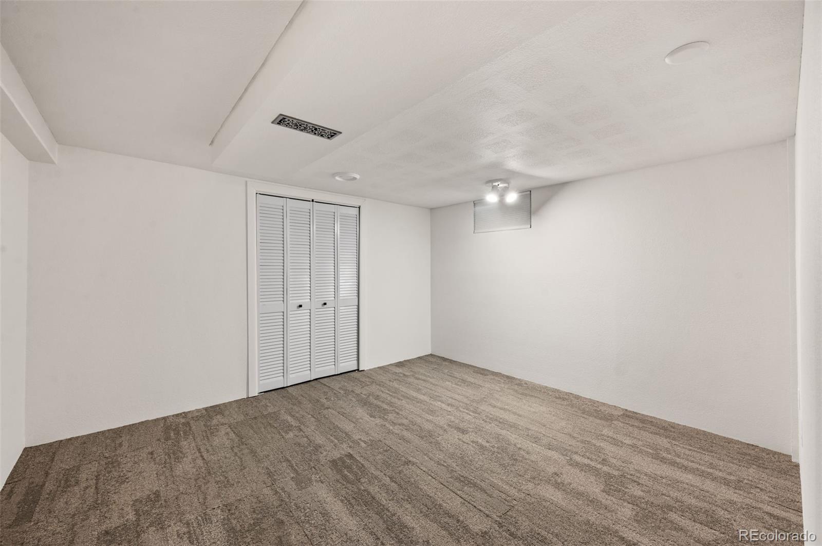 MLS Image #28 for 4541 s joplin street,aurora, Colorado