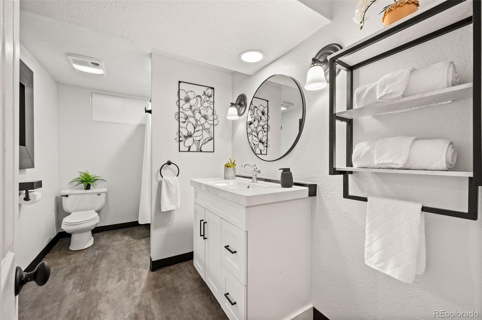 MLS Image #29 for 4541 s joplin street,aurora, Colorado