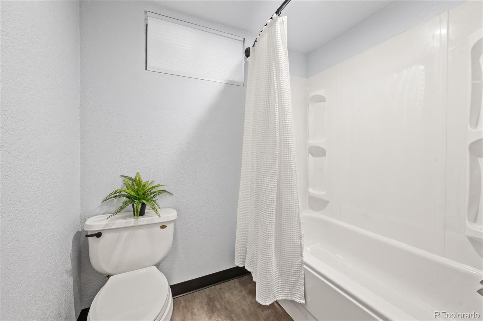 MLS Image #30 for 4541 s joplin street,aurora, Colorado