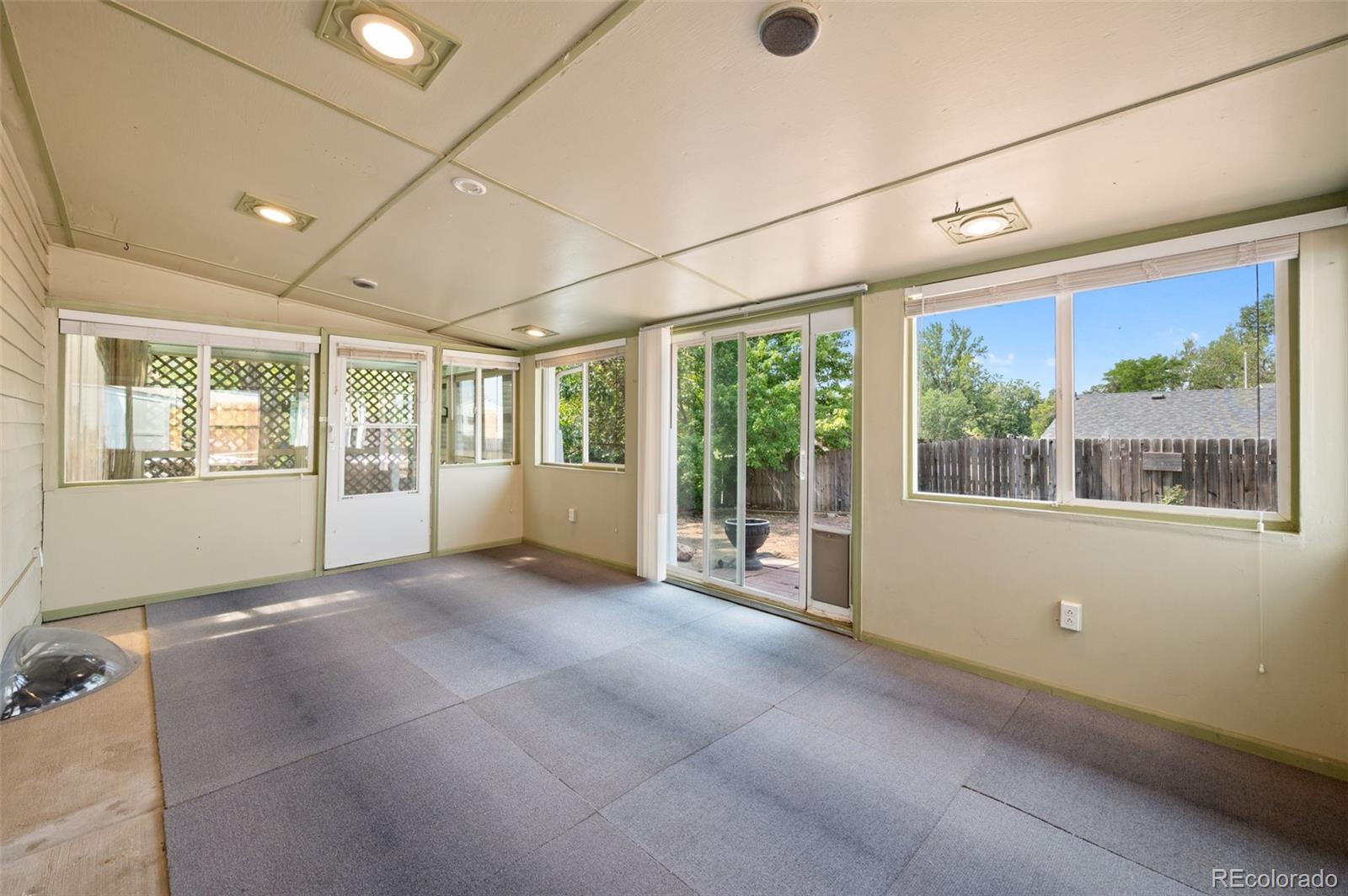 MLS Image #31 for 4541 s joplin street,aurora, Colorado