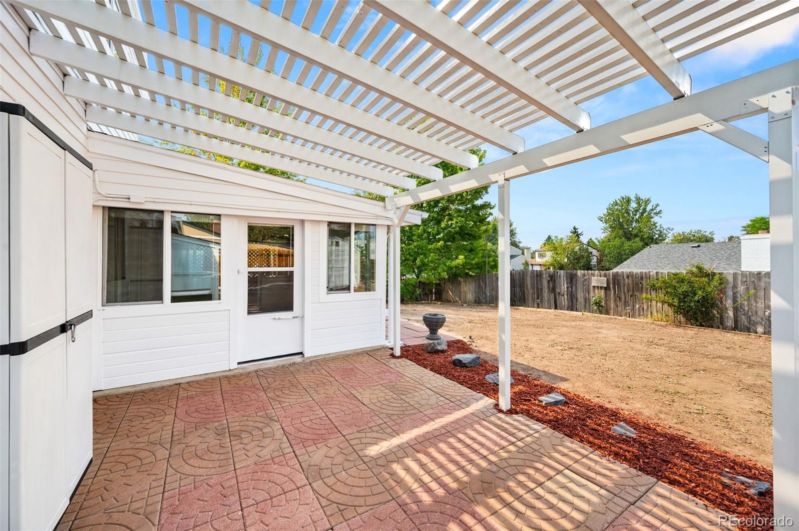 MLS Image #32 for 4541 s joplin street,aurora, Colorado