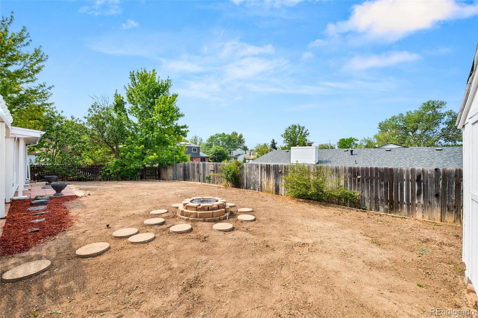 MLS Image #34 for 4541 s joplin street,aurora, Colorado