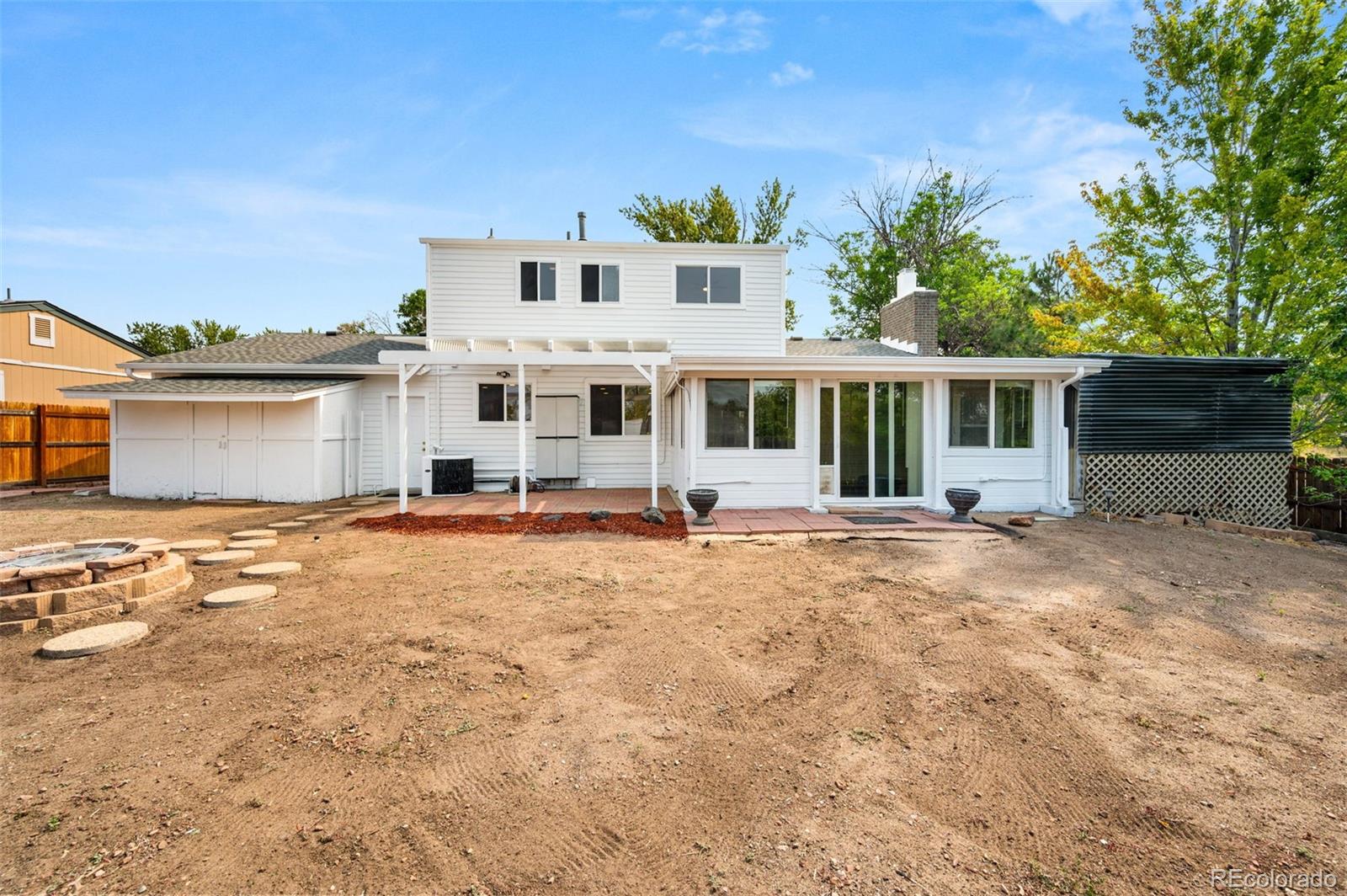 MLS Image #36 for 4541 s joplin street,aurora, Colorado