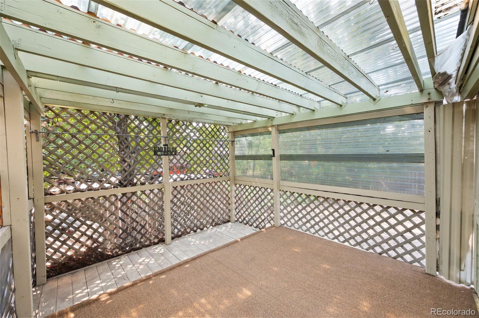 MLS Image #37 for 4541 s joplin street,aurora, Colorado