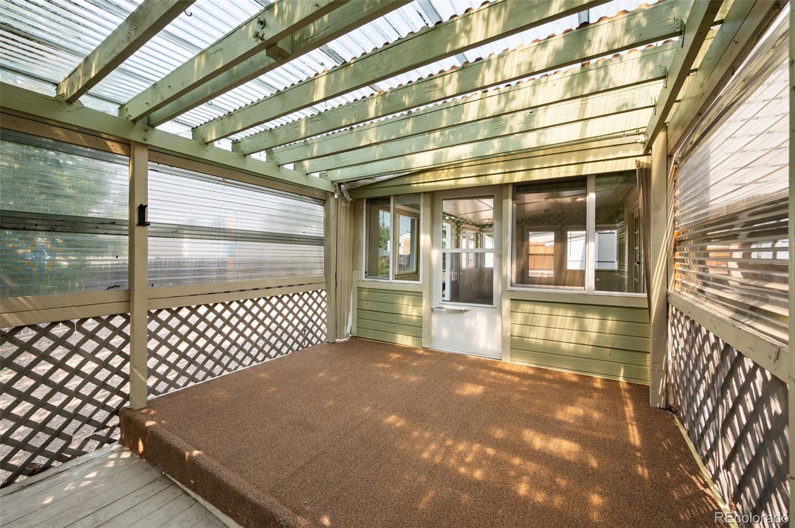 MLS Image #38 for 4541 s joplin street,aurora, Colorado