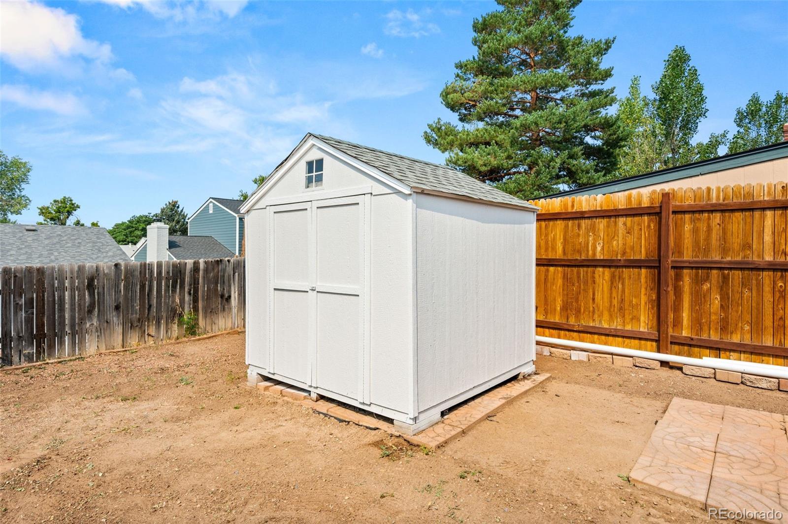 MLS Image #39 for 4541 s joplin street,aurora, Colorado