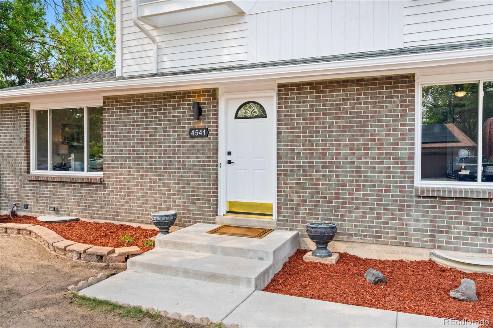 MLS Image #5 for 4541 s joplin street,aurora, Colorado