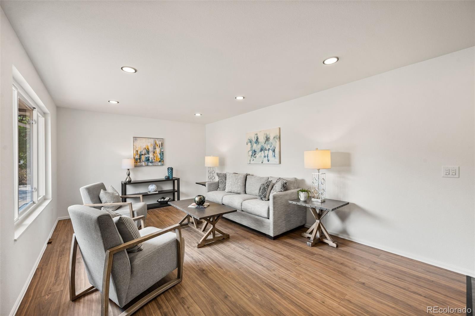 MLS Image #6 for 4541 s joplin street,aurora, Colorado