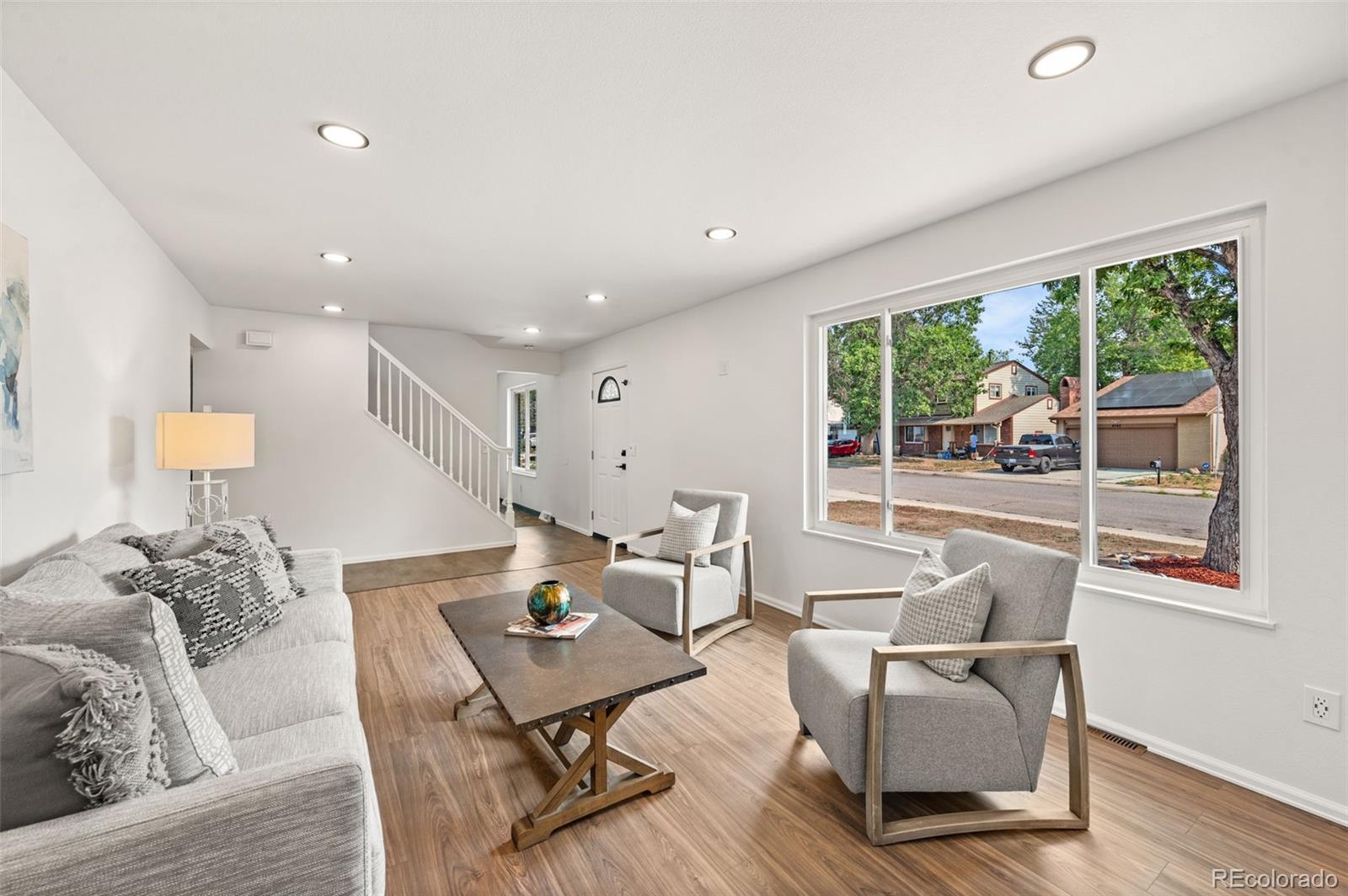 MLS Image #7 for 4541 s joplin street,aurora, Colorado