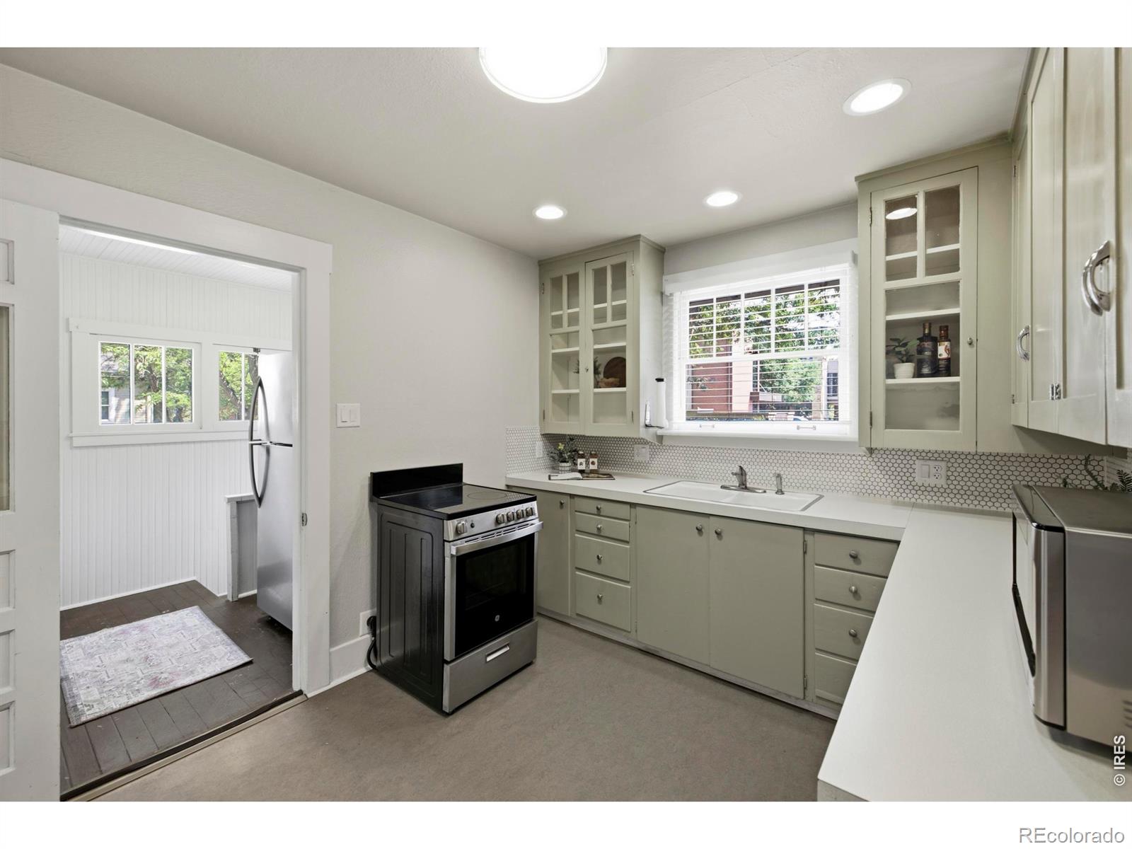 MLS Image #11 for 411 w oak street,fort collins, Colorado