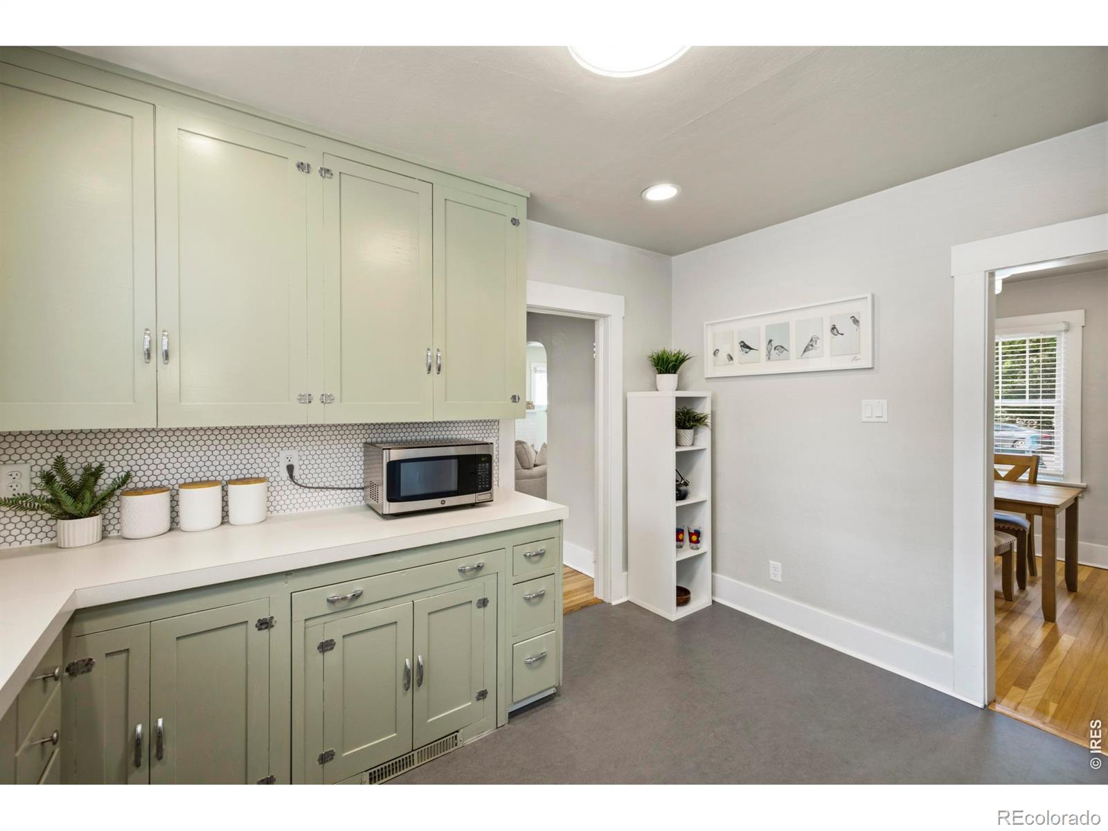 MLS Image #12 for 411 w oak street,fort collins, Colorado
