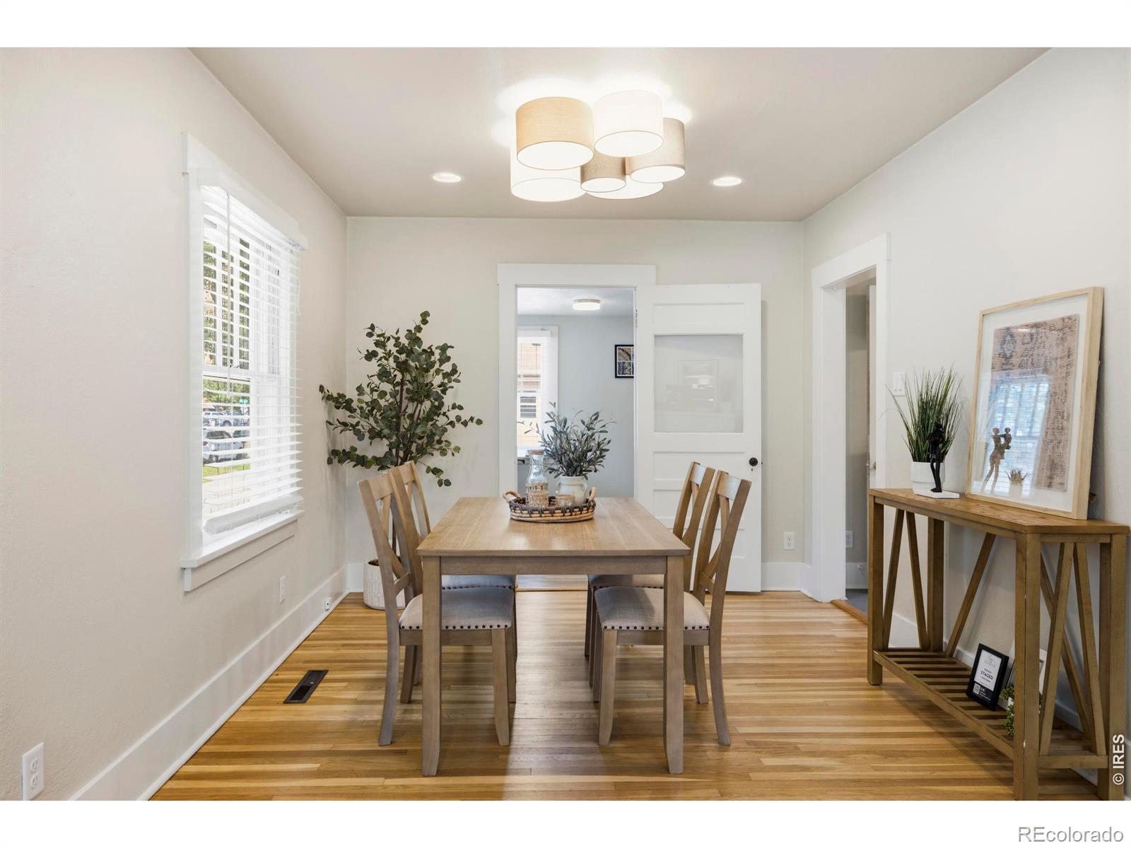 MLS Image #14 for 411 w oak street,fort collins, Colorado
