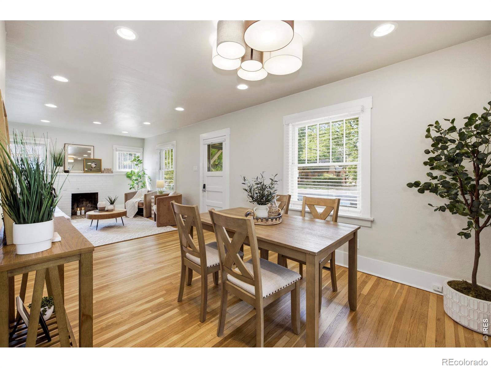 MLS Image #15 for 411 w oak street,fort collins, Colorado