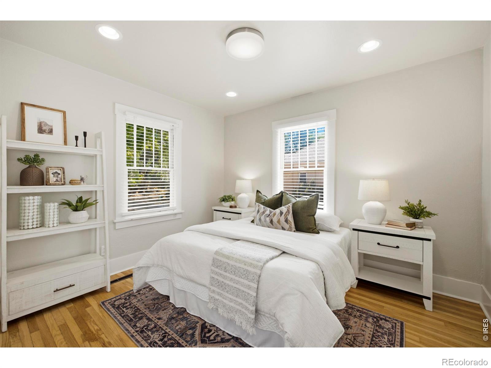 MLS Image #16 for 411 w oak street,fort collins, Colorado
