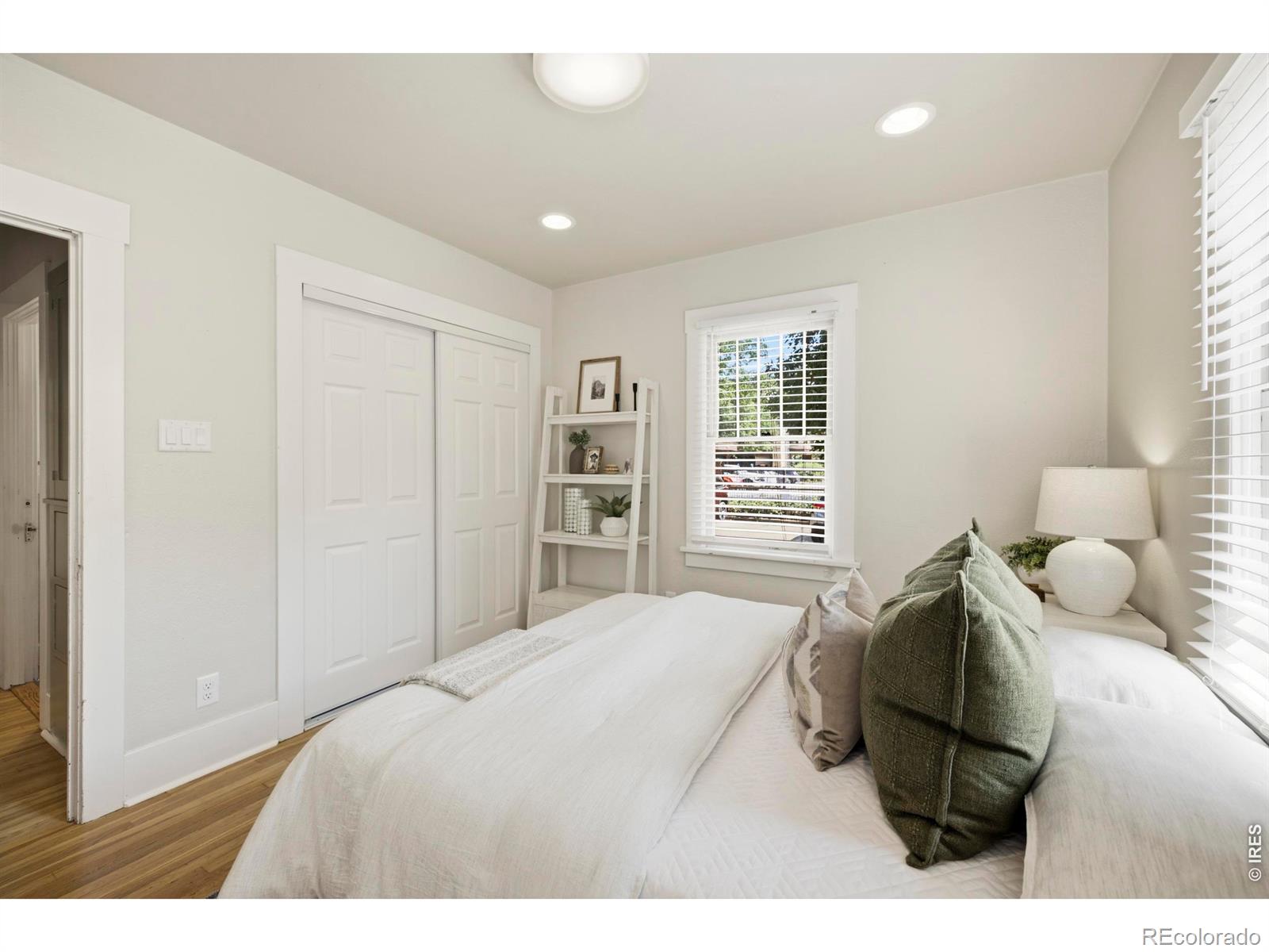 MLS Image #17 for 411 w oak street,fort collins, Colorado