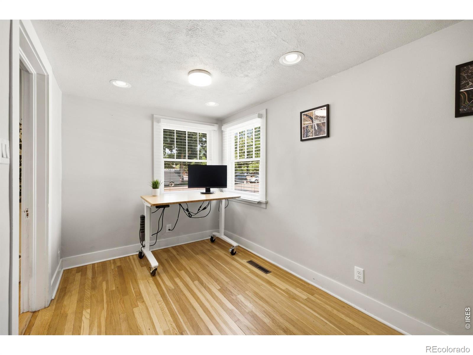 MLS Image #18 for 411 w oak street,fort collins, Colorado
